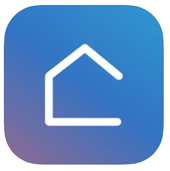 App Home+Control