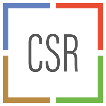 CSR-Roadmap Logo