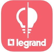 Legrand Time Switch